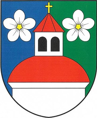 Znak – Želkovice