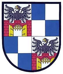 Znak – Sedlec-Prčice