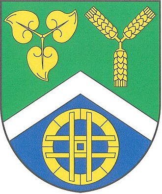 Znak – Smilkov