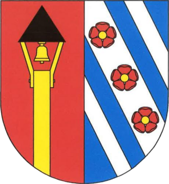 Znak – Pšánky