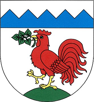 Znak – Střezimíř