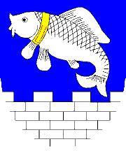 Znak – Brníčko
