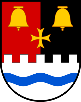 Znak – Bílkovice
