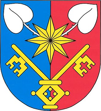 Znak – Tehov