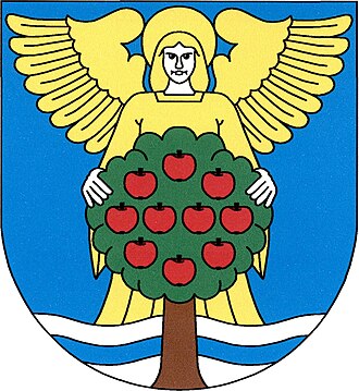 Znak – Říkov