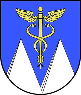 Znak – Královec
