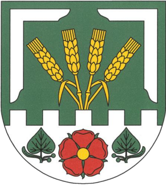 Znak – Veliš