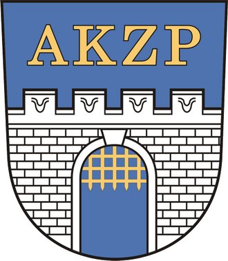 Znak – Vlašim