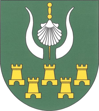 Znak – Vojkov