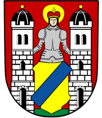 Znak – Votice