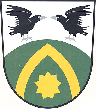 Znak – Vranov