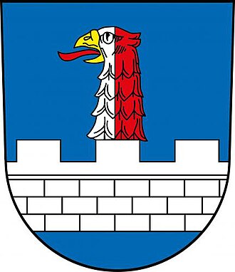 Znak – Zdislavice