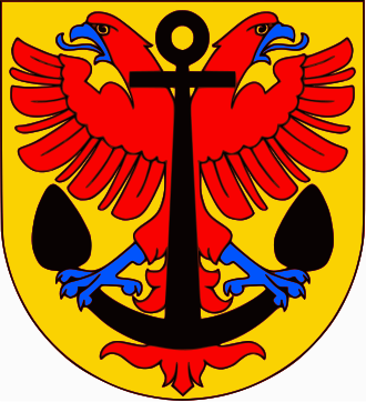 Znak – Drahelčice