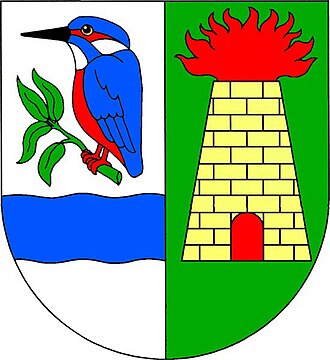 Znak – Hýskov