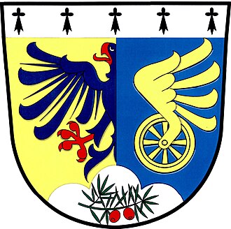 Znak – Bratčice
