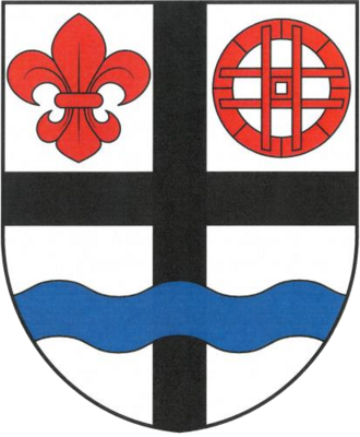 Znak – Drobovice