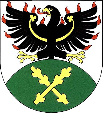 Znak – Kublov
