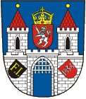 Znak – Liteň