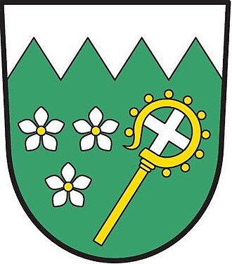 Znak – Horušice