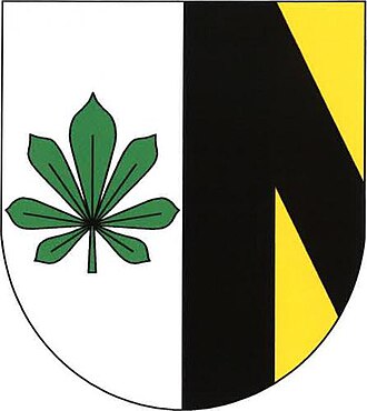 Znak – Liblice