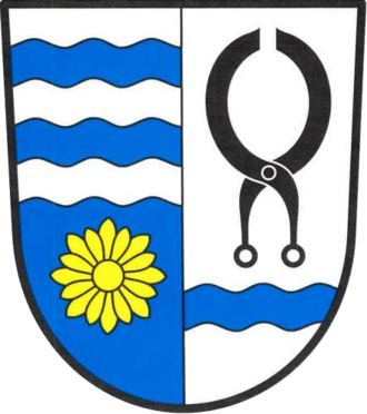 Znak – Zlončice