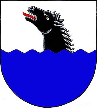 Znak – Konětopy