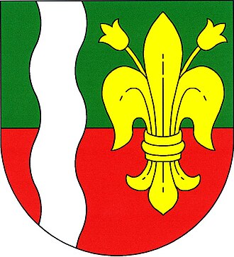 Znak – Tuhaň