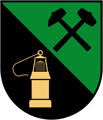 Znak – Nučice