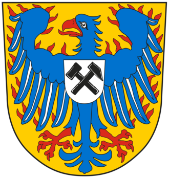 Znak – Otročiněves