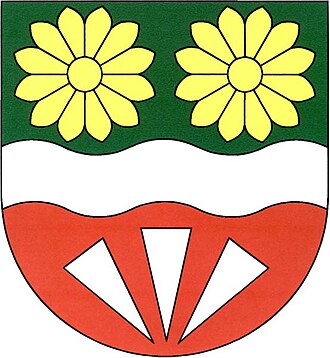 Znak – Srbsko