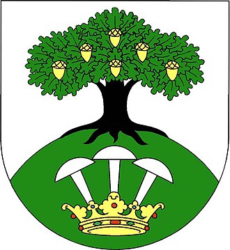 Znak – Stašov