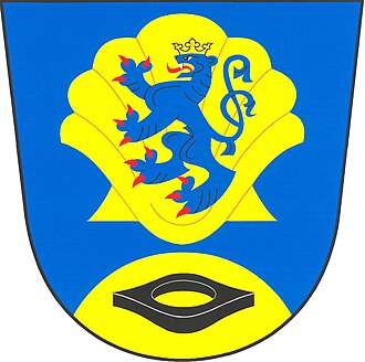Znak – Kadlín
