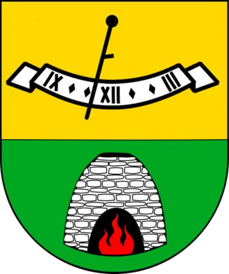 Znak – Suchomasty