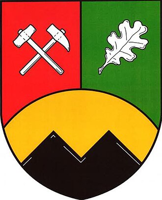 Znak – Svatá