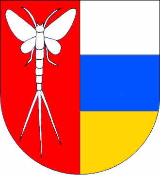 Znak – Tlustice
