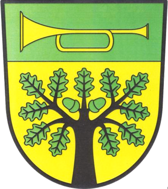 Znak – Trubská