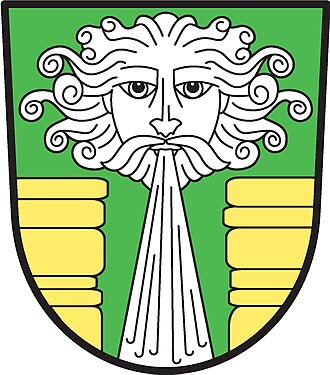 Znak – Dolní Zimoř