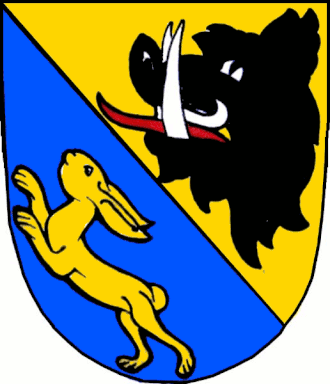 Znak – Zaječov