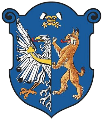 Znak – Kladno