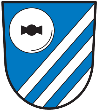 Znak – Běloky