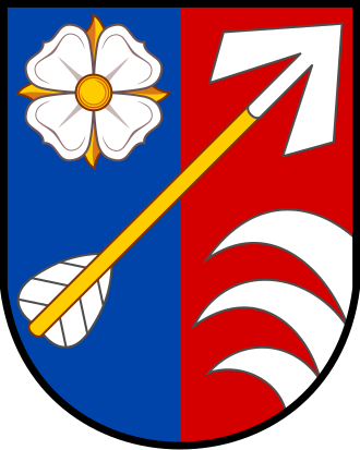 Znak – Beřovice