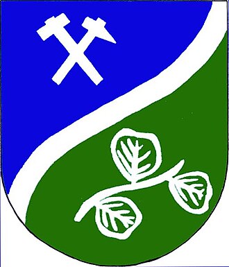 Znak – Brandýsek