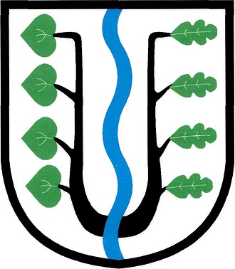 Znak – Bratronice