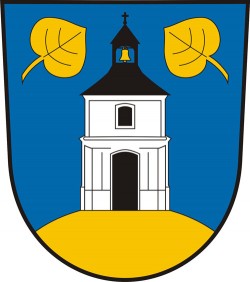 Znak – Drahňovice