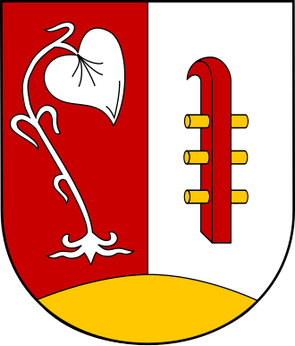 Znak – Doksy