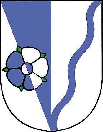 Znak – Družec