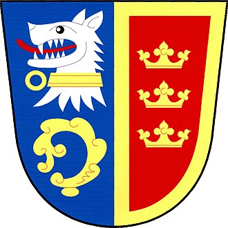 Znak – Třebešice