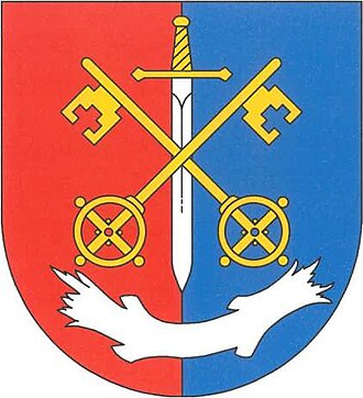 Znak – Snět