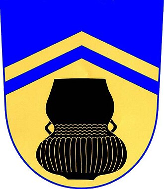 Znak – Knovíz