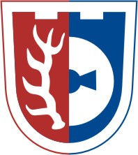 Znak – Kyšice